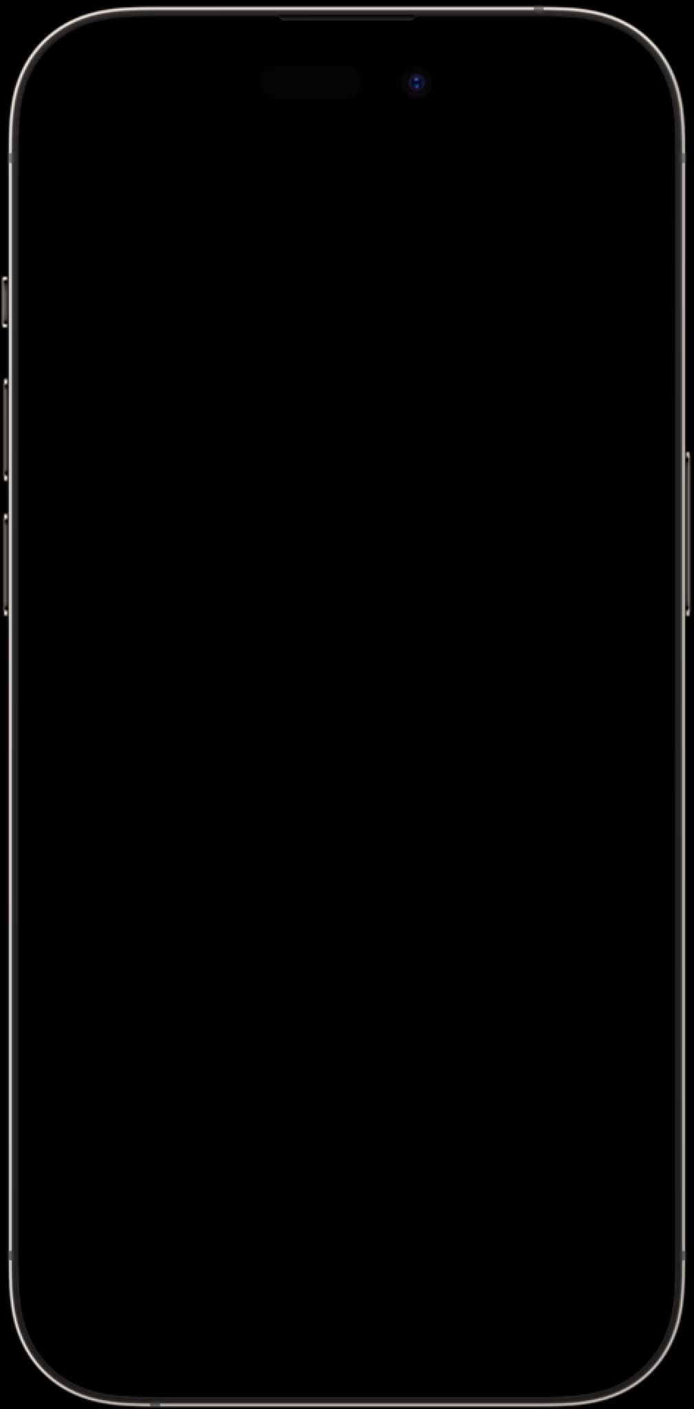 ATC App Mockup