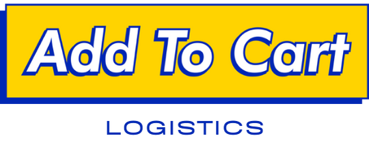 Addtocart Logistics by GGFT, Dubai